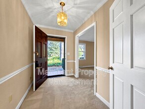 100 Pine Wood Dr in Greenville, SC - Building Photo - Building Photo