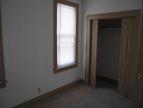 3023 N Bremen St in Milwaukee, WI - Building Photo - Building Photo