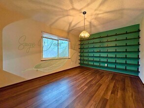 1313 NW Covington Dr in Blue Springs, MO - Building Photo - Building Photo