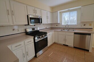 14252 S Hemingway Cir in Plainfield, IL - Foto de edificio - Building Photo