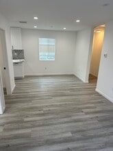 2838 Live Oak St in Huntington Park, CA - Foto de edificio - Building Photo