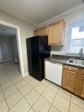 5330 Athena Dr in Savannah, GA - Building Photo - Building Photo