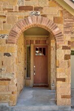 4004 Gloucester Dr in Cedar Park, TX - Building Photo - Building Photo