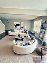 8028 Cork Bend Ln in Indianapolis, IN - Building Photo - Building Photo