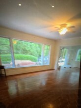 917 Greenwood Rd in Chapel Hill, NC - Building Photo - Building Photo