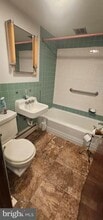 434 E Norwegian St in Pottsville, PA - Building Photo - Building Photo