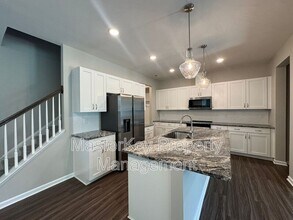227 Royal Star Wy in Garner, NC - Building Photo - Building Photo