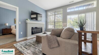 41 E 9th Ave in Columbus, OH - Building Photo - Building Photo