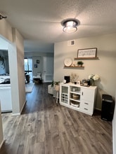 900 N Stafford St in Arlington, VA - Building Photo - Building Photo