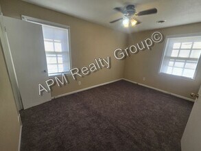 2144 Oaktop Dr in Gaston, SC - Building Photo - Building Photo