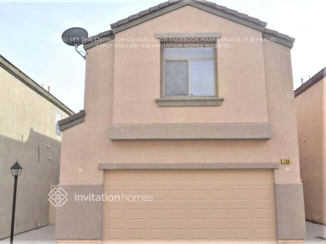 property at 739 Tree Vista Ct