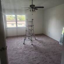 8502 Riverside Walk Ln in Houston, TX - Building Photo - Building Photo