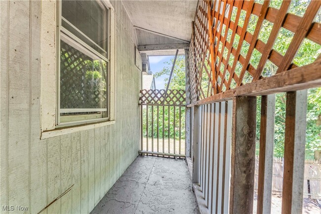 property at 3153 W 88th St