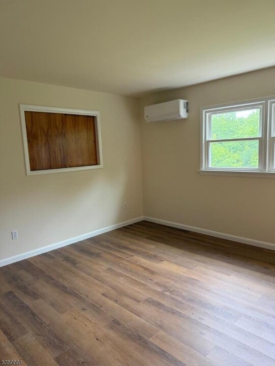 254 Hwy20231North A-B in Flemington, NJ - Building Photo