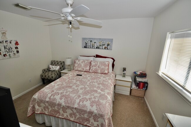 property at 3239 Beran Dr