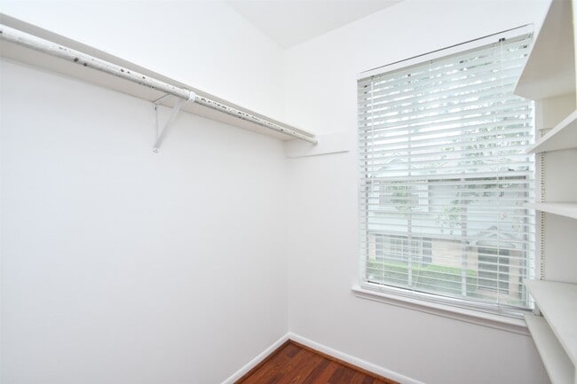 property at 10018 Knoboak Dr