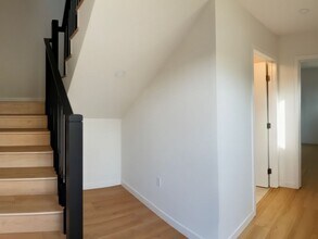 4617-4621 Idaho St in San Diego, CA - Building Photo - Building Photo