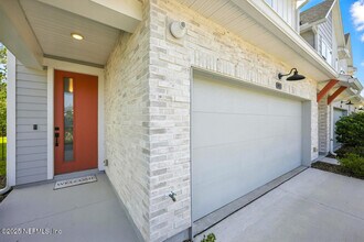 9921 Element Rd in Jacksonville, FL - Building Photo - Building Photo
