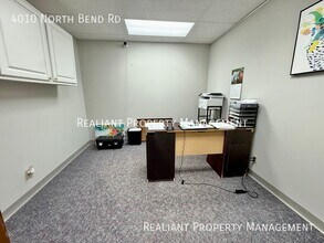 4010 N Bend Rd in Cheviot, OH - Building Photo - Building Photo