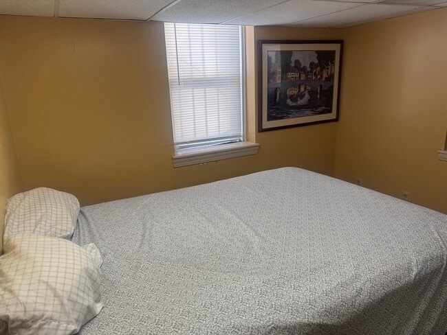 3 Herbert St in Boston, MA - Building Photo - Building Photo