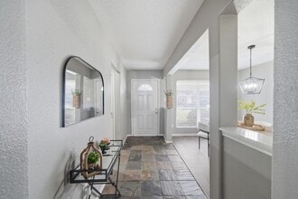 14422 Leafy Tree Dr in Houston, TX - Building Photo - Building Photo