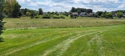 5106 Meinders Rd in McFarland, WI - Foto de edificio - Building Photo