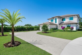 3192 Blue Cypress Ln in Wellington, FL - Building Photo - Building Photo