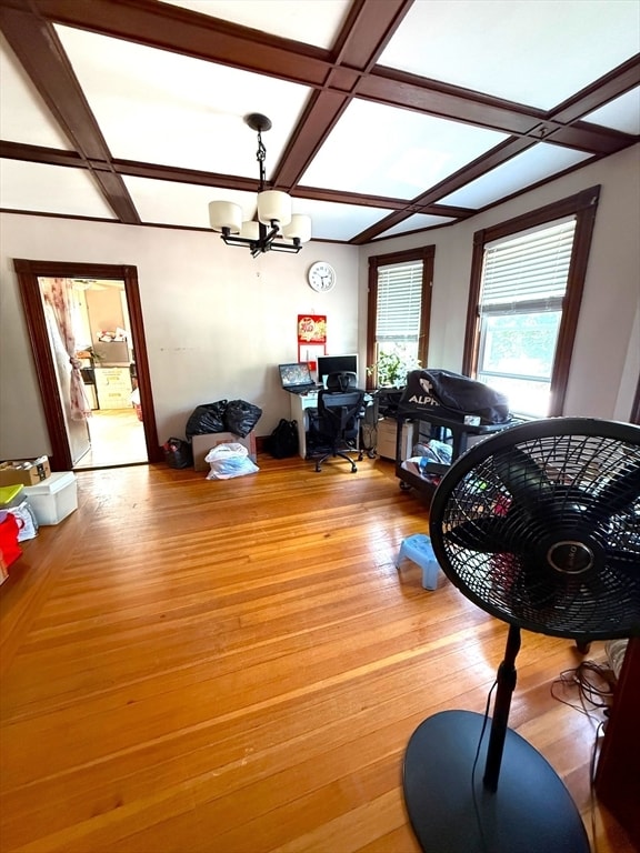 67 Goddard St in Quincy, MA - Building Photo - Building Photo