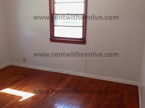 17200 IN-167 in Dunkirk, IN - Building Photo - Building Photo