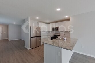 8627 SW 43rd Ter in Ocala, FL - Building Photo - Building Photo