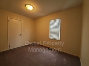 1647 Mason St NE in Grand Rapids, MI - Building Photo - Building Photo