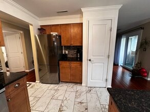 39D Beehunter Ct, Unit Bee Hunter Court in East Amherst, NY - Foto de edificio - Building Photo
