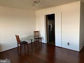 8380 Greensboro Dr in McLean, VA - Building Photo - Building Photo