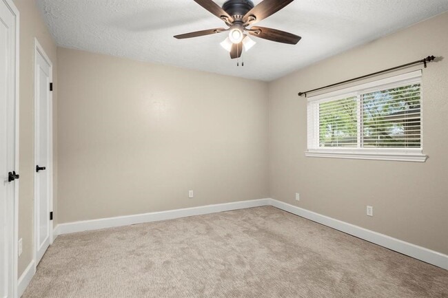 property at 13426 Nevermore Dr