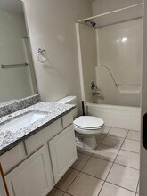 1507 NW Bell Royal Ct in Bentonville, AR - Building Photo - Building Photo