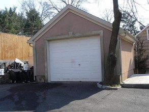 752 Commerce St in Thornwood, NY - Building Photo - Other