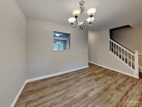 617 Champion St in Clayton, NC - Building Photo - Building Photo