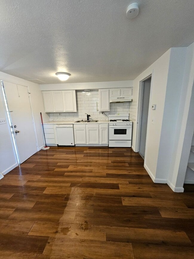 189 Park Ave in Delaware, OH - Building Photo - Building Photo