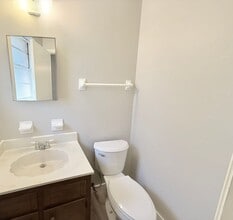 6125 Carr Rd in Milton, FL - Building Photo - Building Photo