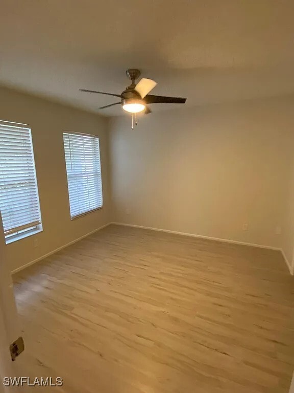 property at 190 Santa Clara Dr