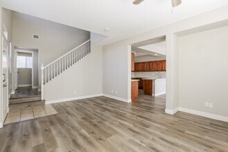 4477 Oberlander Ave in North Las Vegas, NV - Building Photo - Building Photo