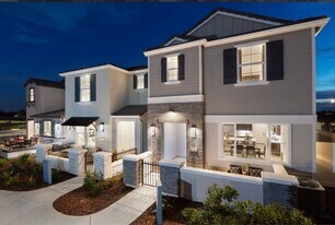 3115 Bobwhite Ct in West Sacramento, CA - Building Photo