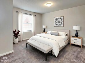 6815 Titan Pk in Converse, TX - Building Photo - Building Photo