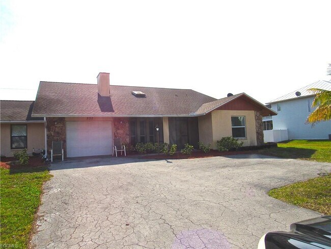 property at 532 111th Ave N