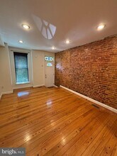 1404 Woodall St in Baltimore, MD - Building Photo - Building Photo