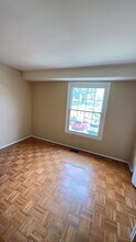 325 Homeland Southway in Baltimore, MD - Building Photo - Building Photo