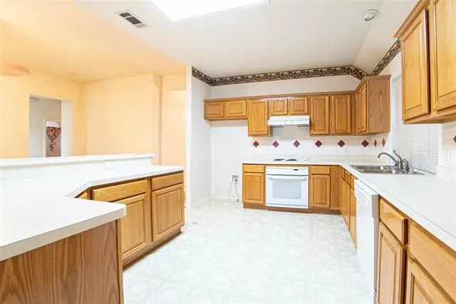 2306 Jacqueline Dr in Garland, TX - Building Photo - Building Photo