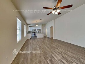 25819 W Crown King Rd in Buckeye, AZ - Building Photo - Building Photo