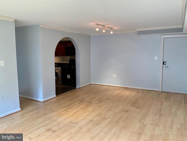 3109 Naylor Rd SE in Washington, DC - Building Photo - Building Photo