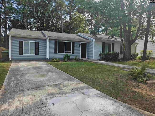 property at 182 Forestview Cir